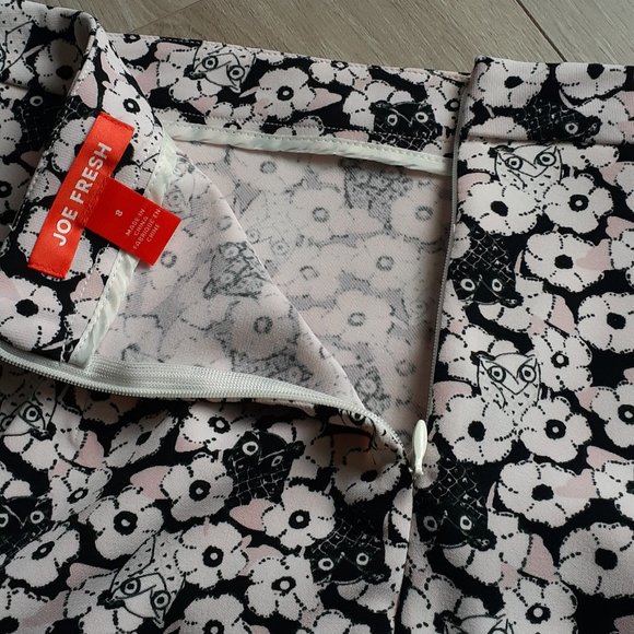 Skirt from Joe Fresh - Picture 2 of 5